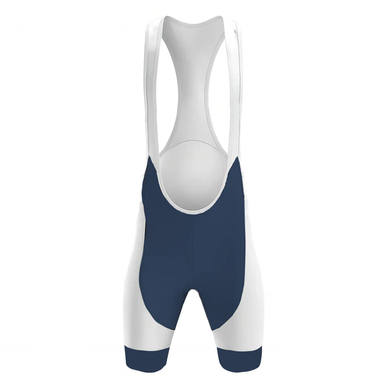 Bicycle Smile Men's Cycling Kit - Image 4