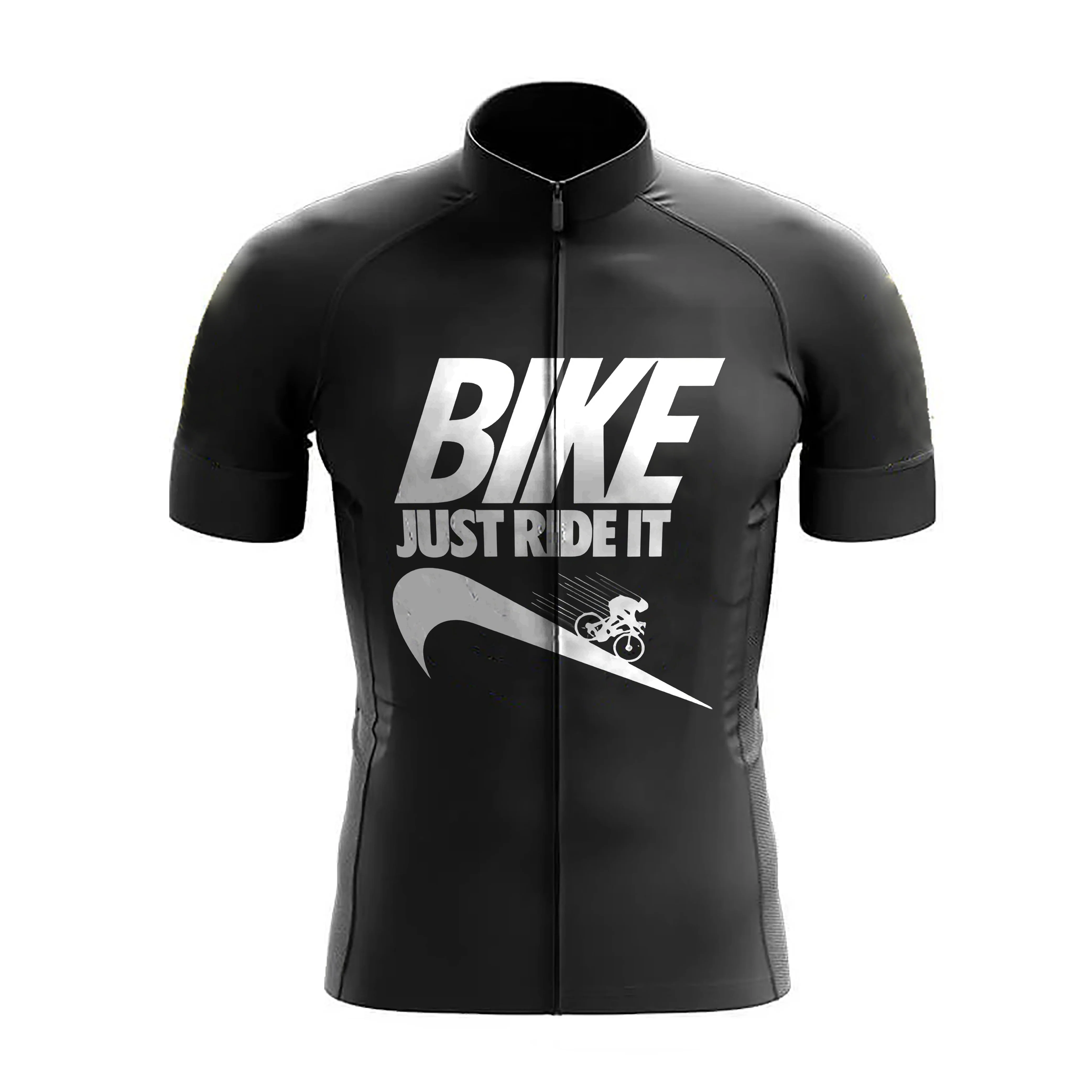 Bike Just Ride It Men's Cycling Kit - Image 3
