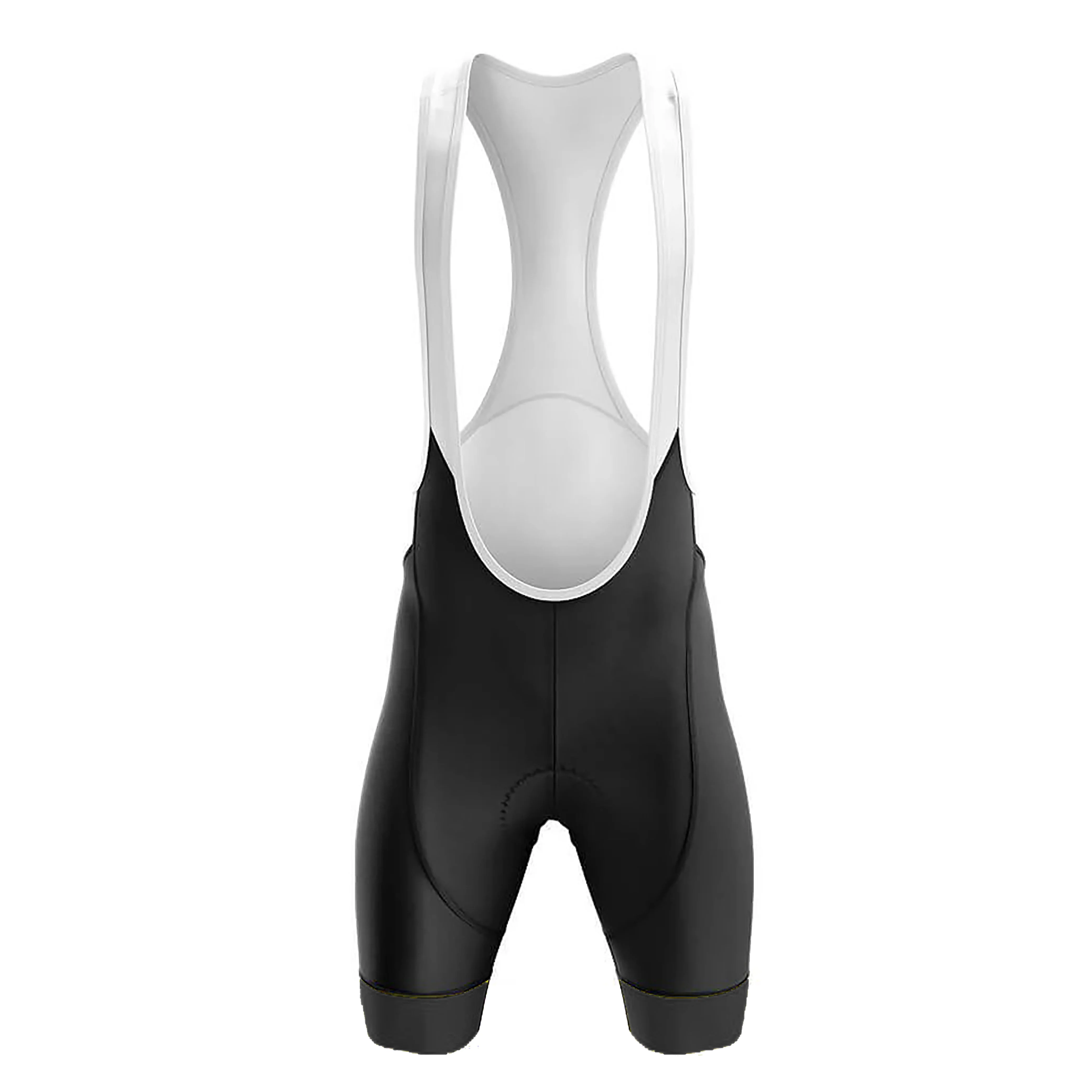 Bike Just Ride It Men's Cycling Kit - Image 4