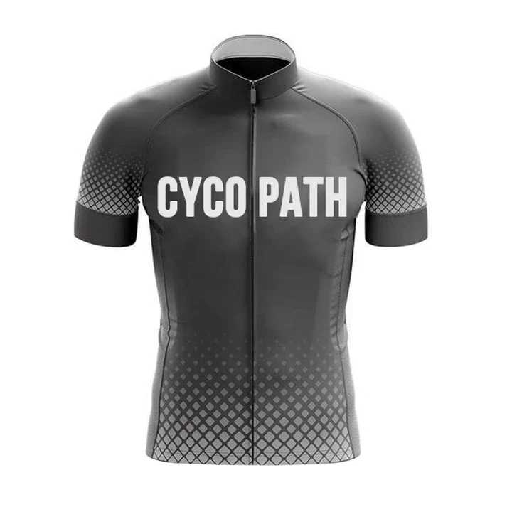 CYCOPATH Men's Short Sleeve Cycling Kit - Image 3