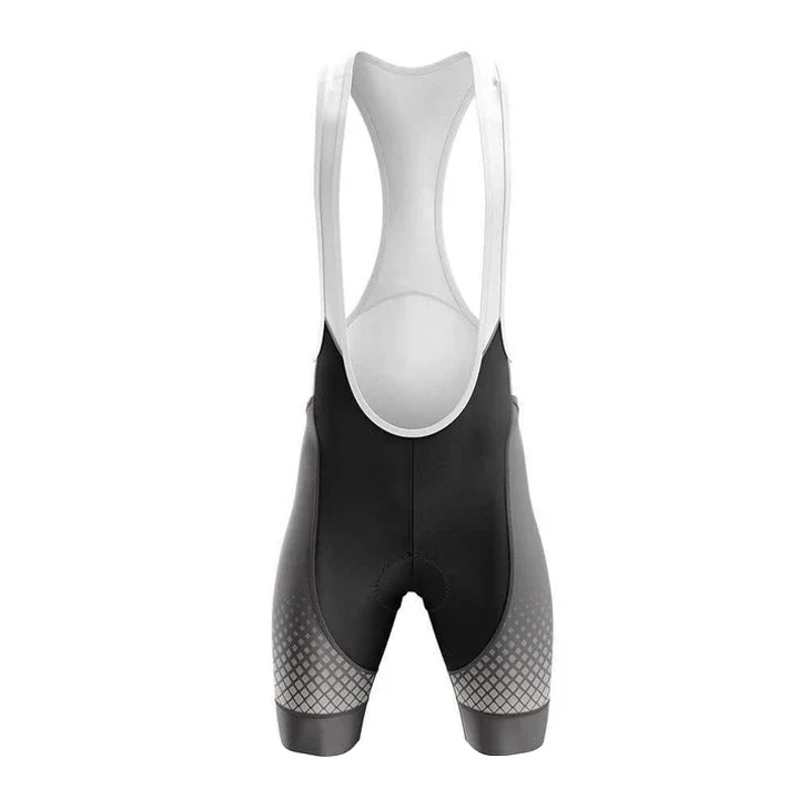 CYCOPATH Men's Short Sleeve Cycling Kit - Image 4