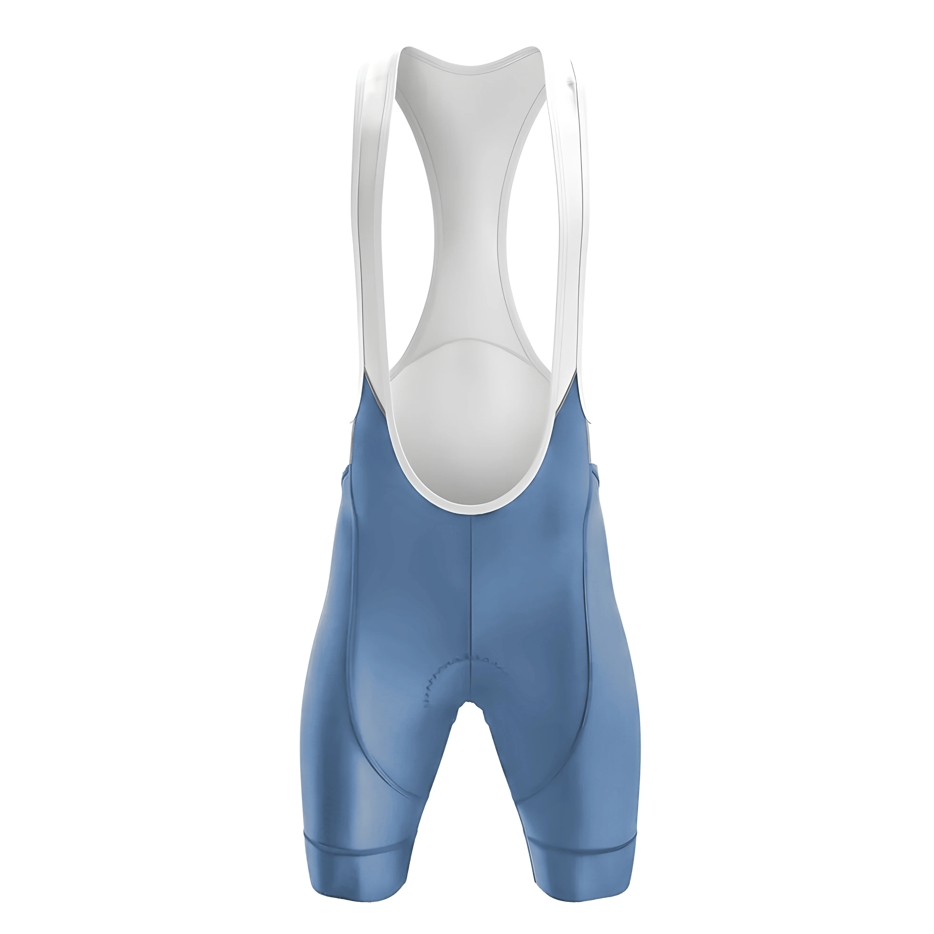 Bulldog With Sunglasses Men's Cycling Kit - Image 5