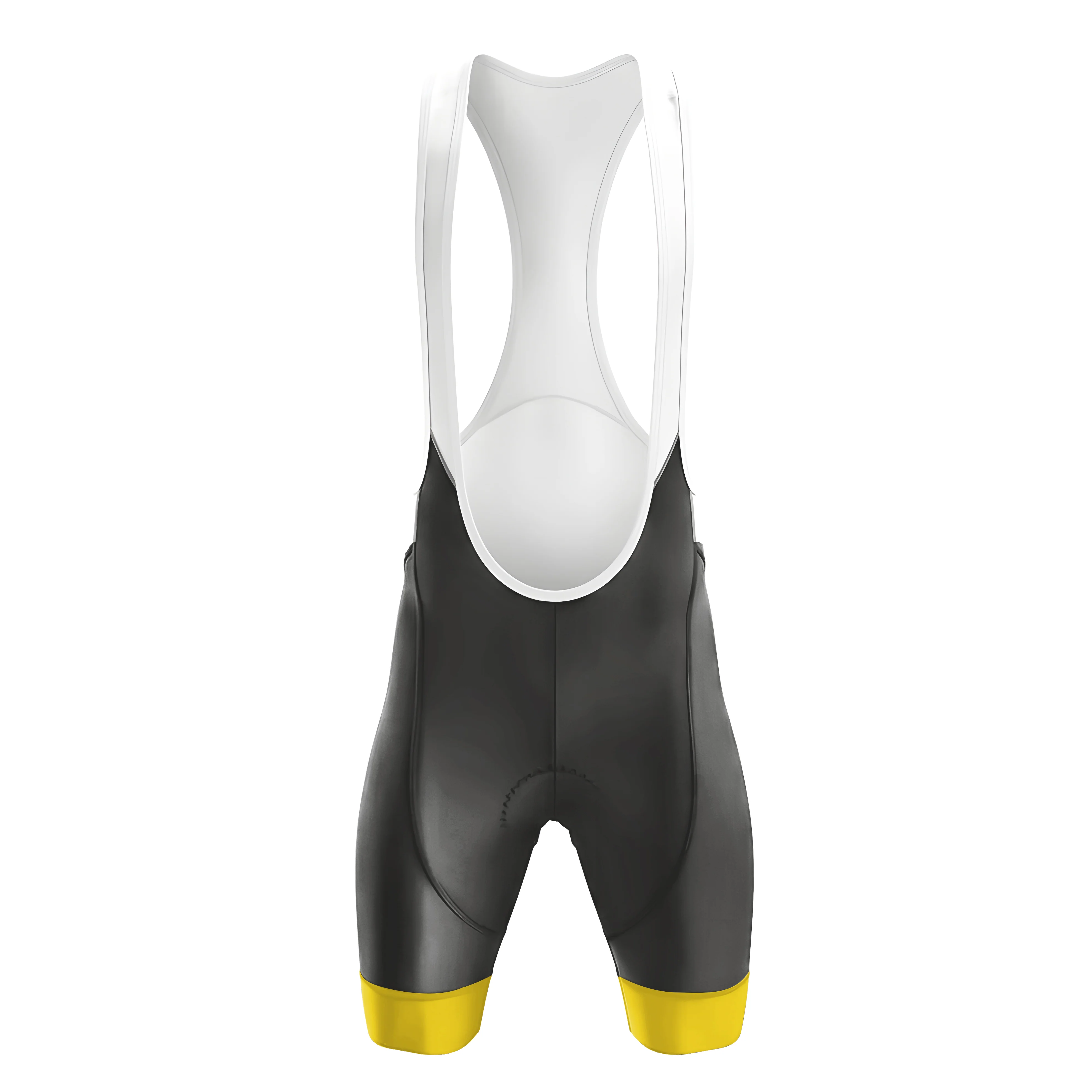 Cat Man Men's Cycling Kit - Image 5