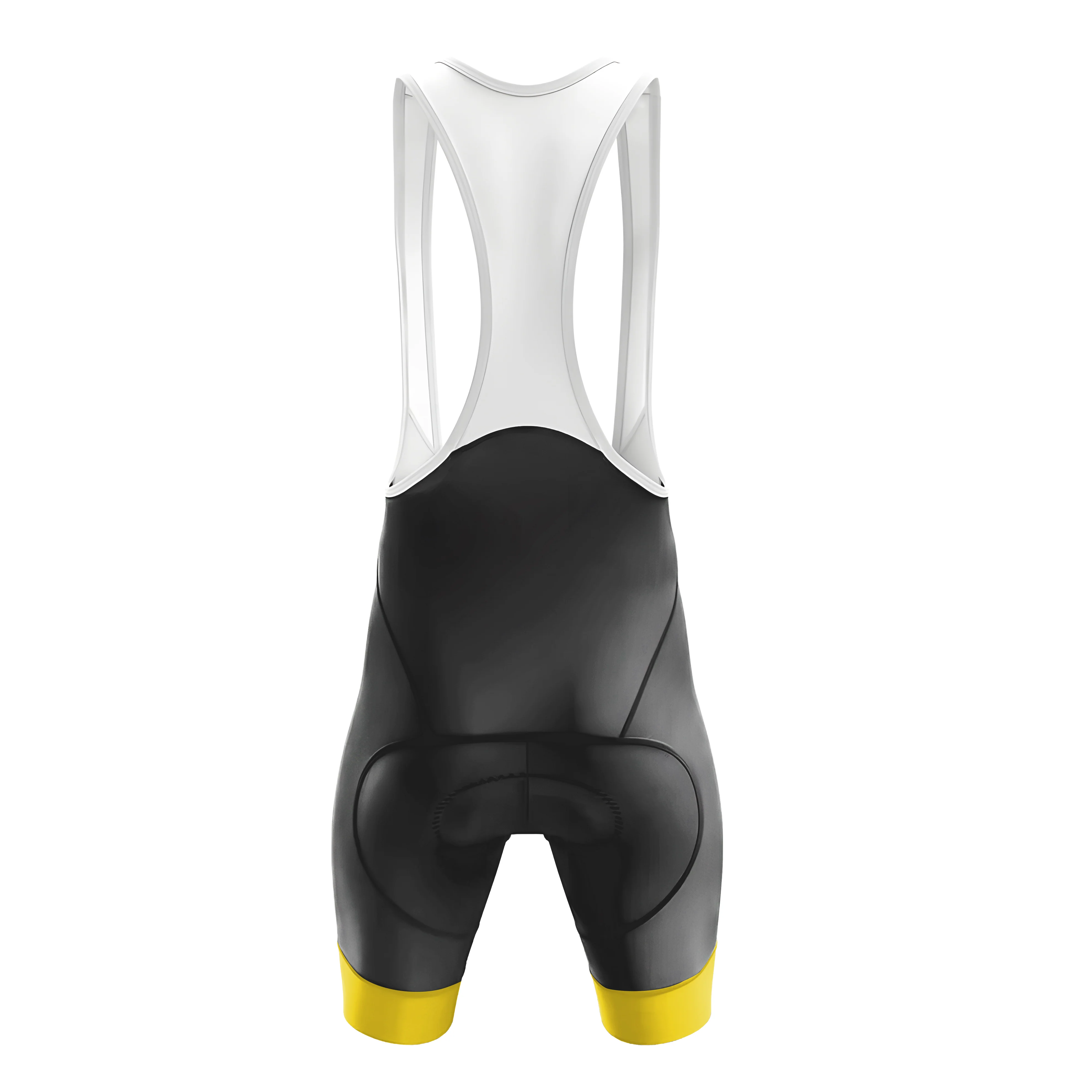 Cat Man Men's Cycling Kit - Image 6