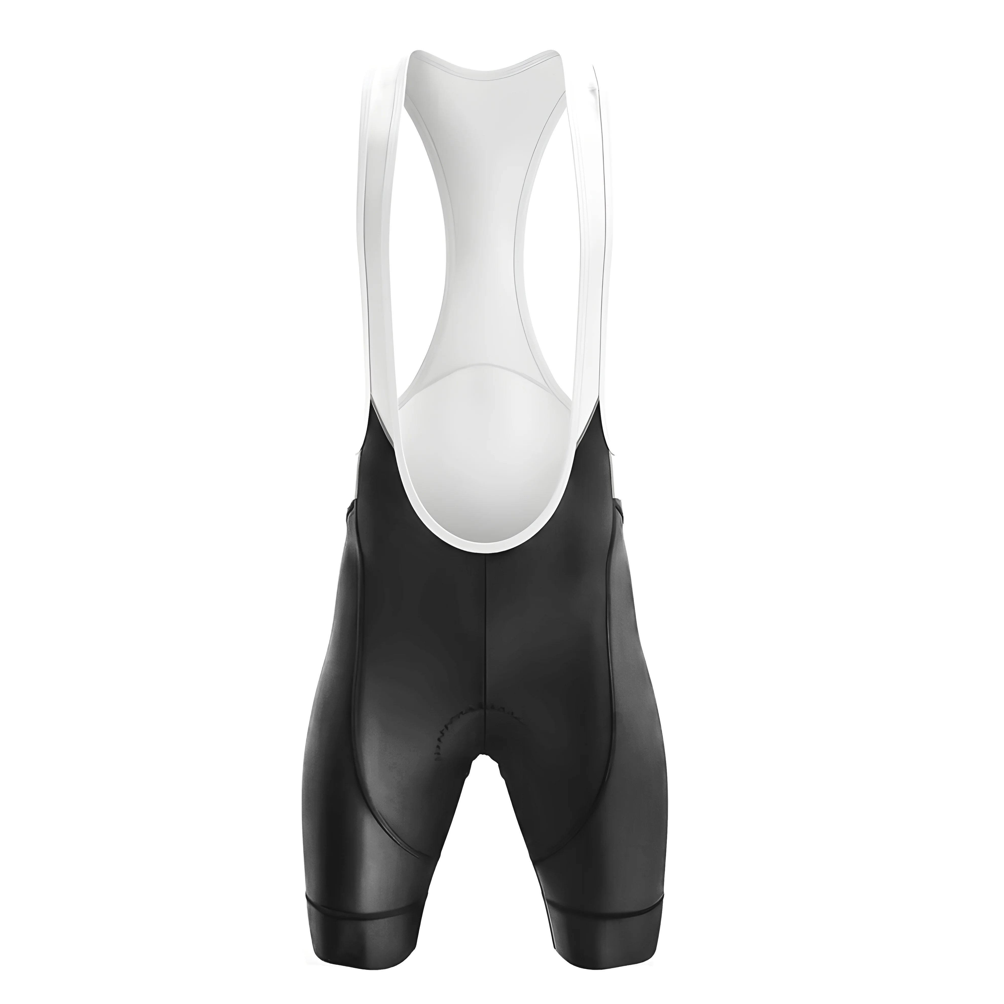 Cute Donkey Men's Cycling Kit - Image 5