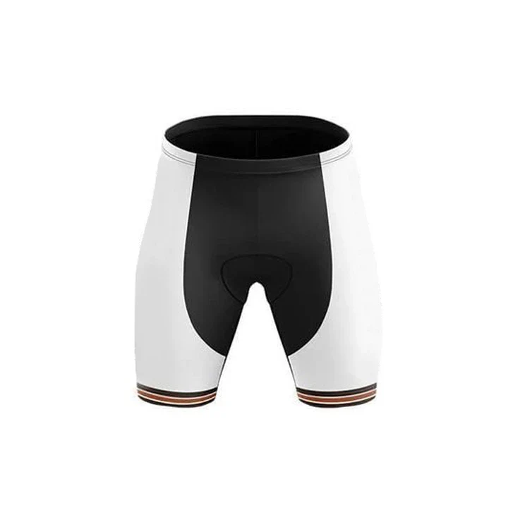 CYCOPATH Women's Short Sleeve Cycling Kit - Image 4