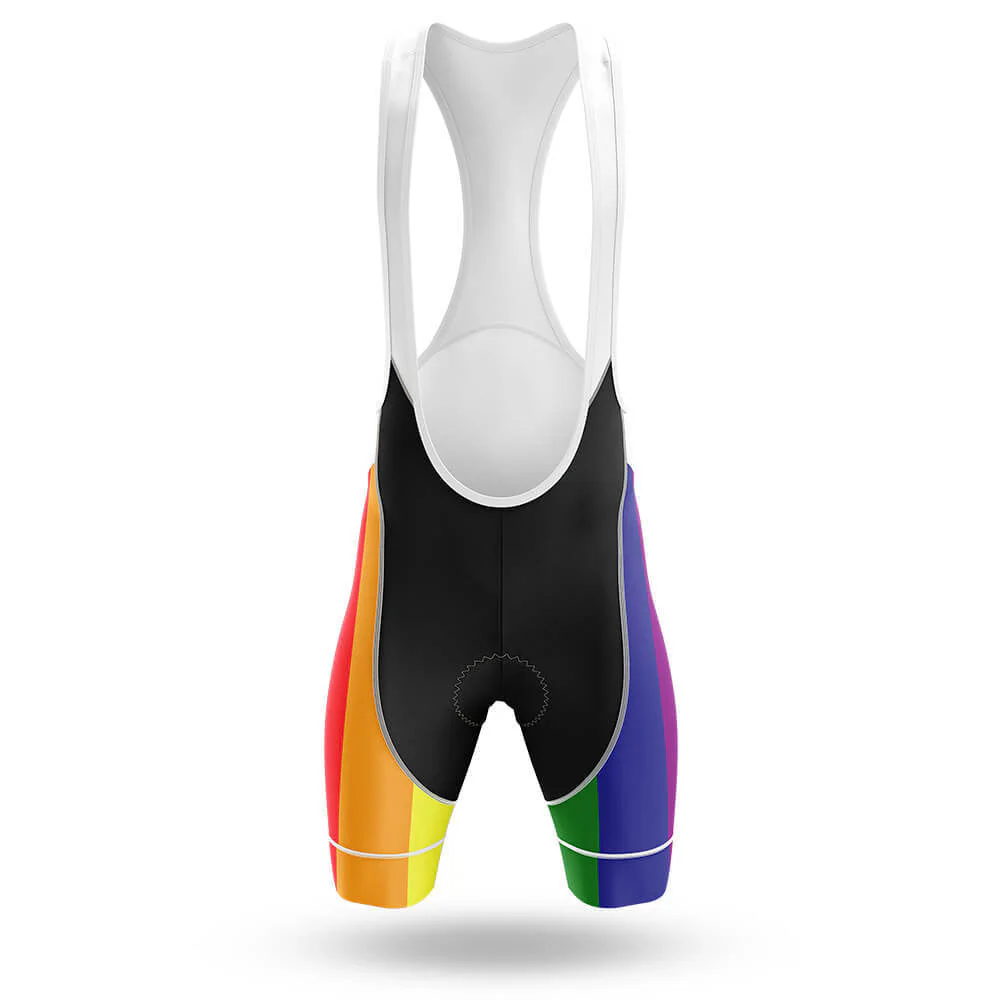 DILF Men's Cycling Kit - Image 4