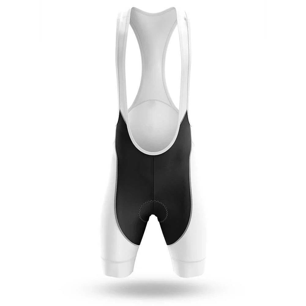 Don't Forget The Beer Men's Short Sleeve Cycling Kit - Image 4