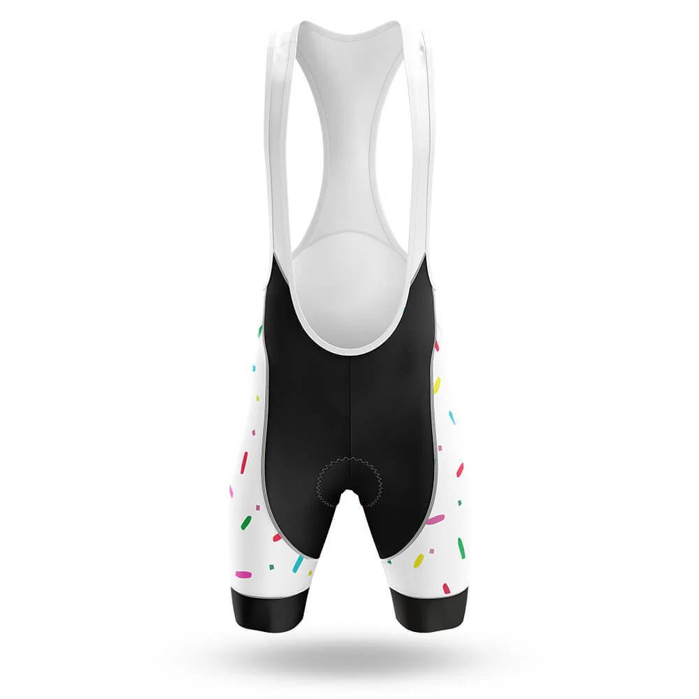 Donut Men's Cycling Kit - Image 4