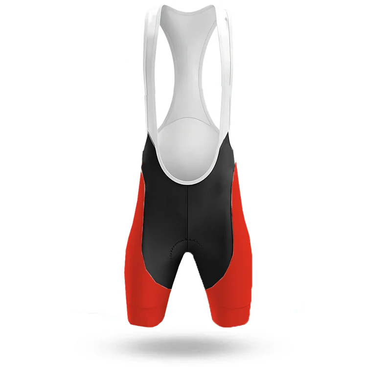 Enjoy Cycling Men's Cycling Kit - Image 4