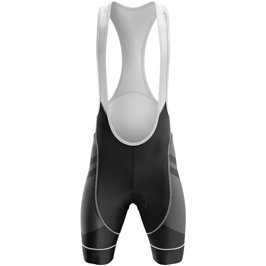 Free Your Mind Men's Short Sleeve Cycling Kit - Image 4