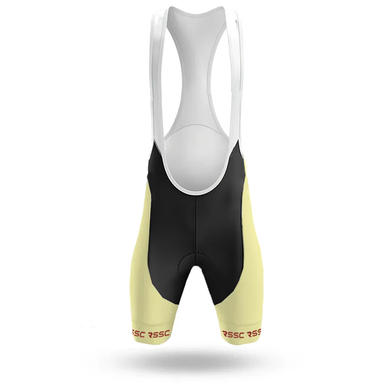 Hamburger Bike Men's Cycling Kit - Image 4