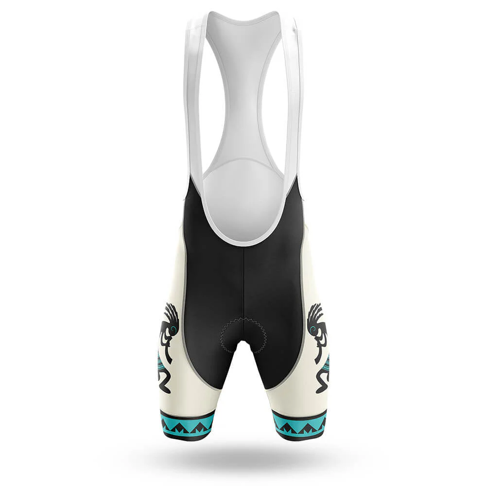 Kokopelli Men's Cycling Kit - Image 4