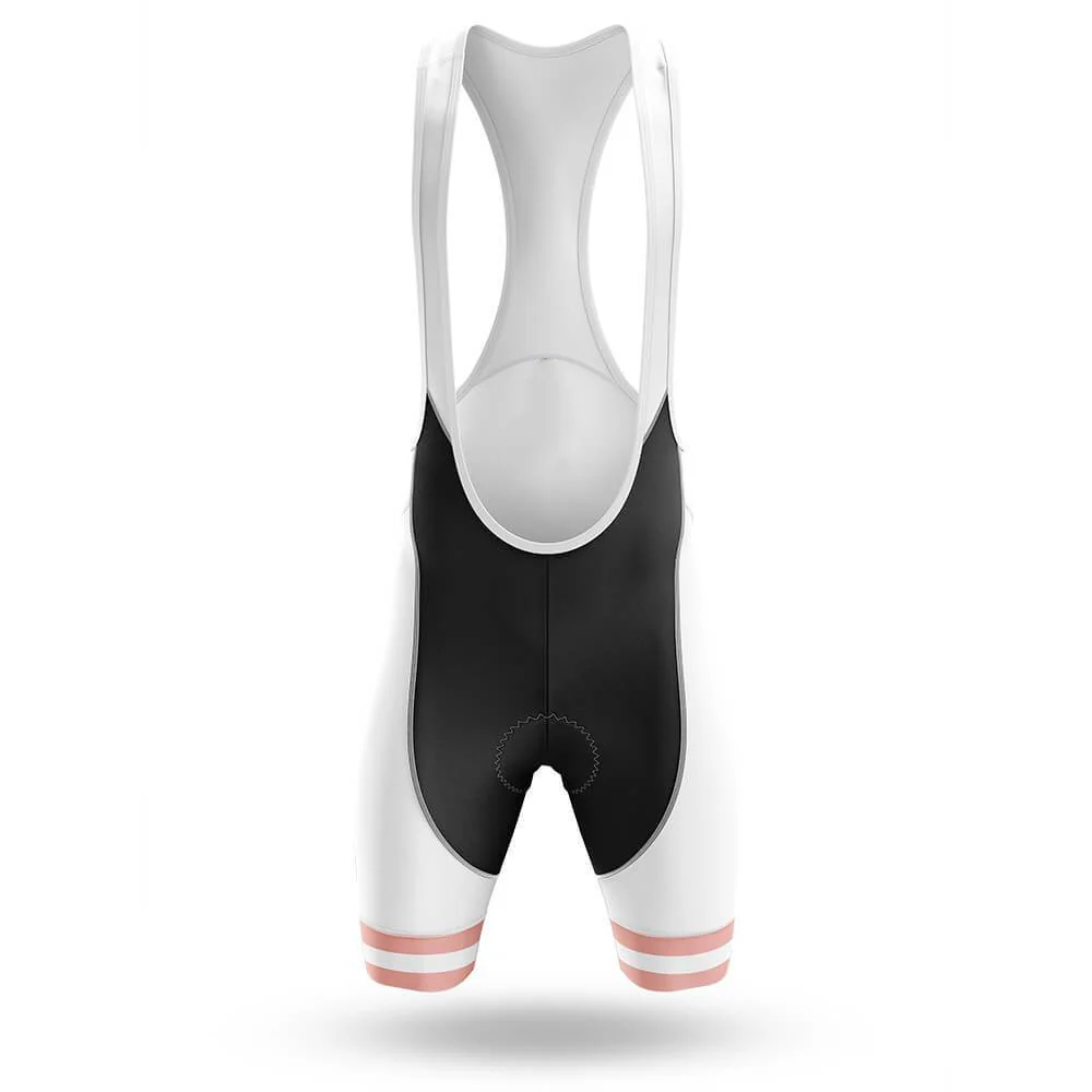 Pig Men's Short Sleeve Cycling Kit - Image 4