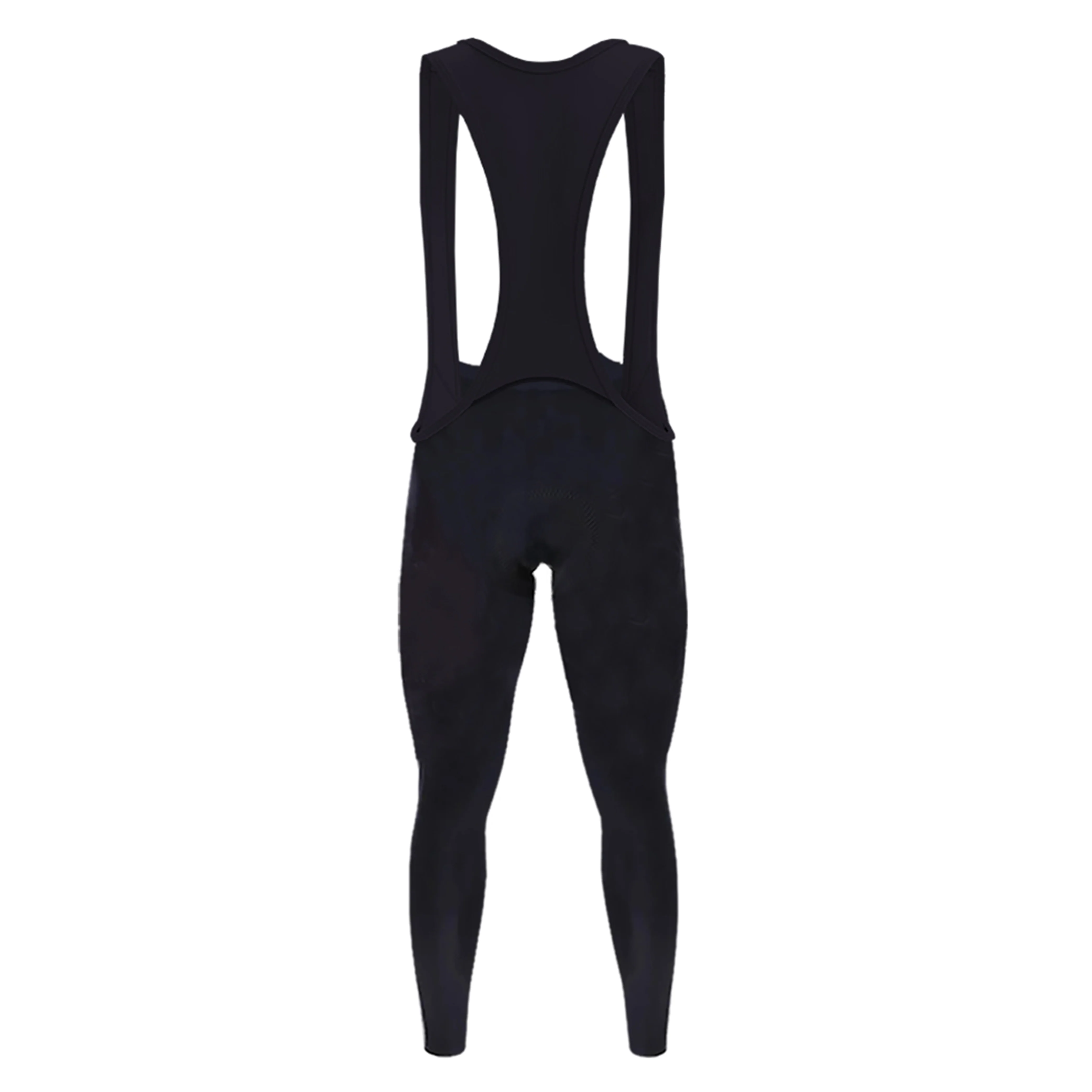 Raw And Bloody Bones Women's Long Sleeve Cycling Kit - Image 6