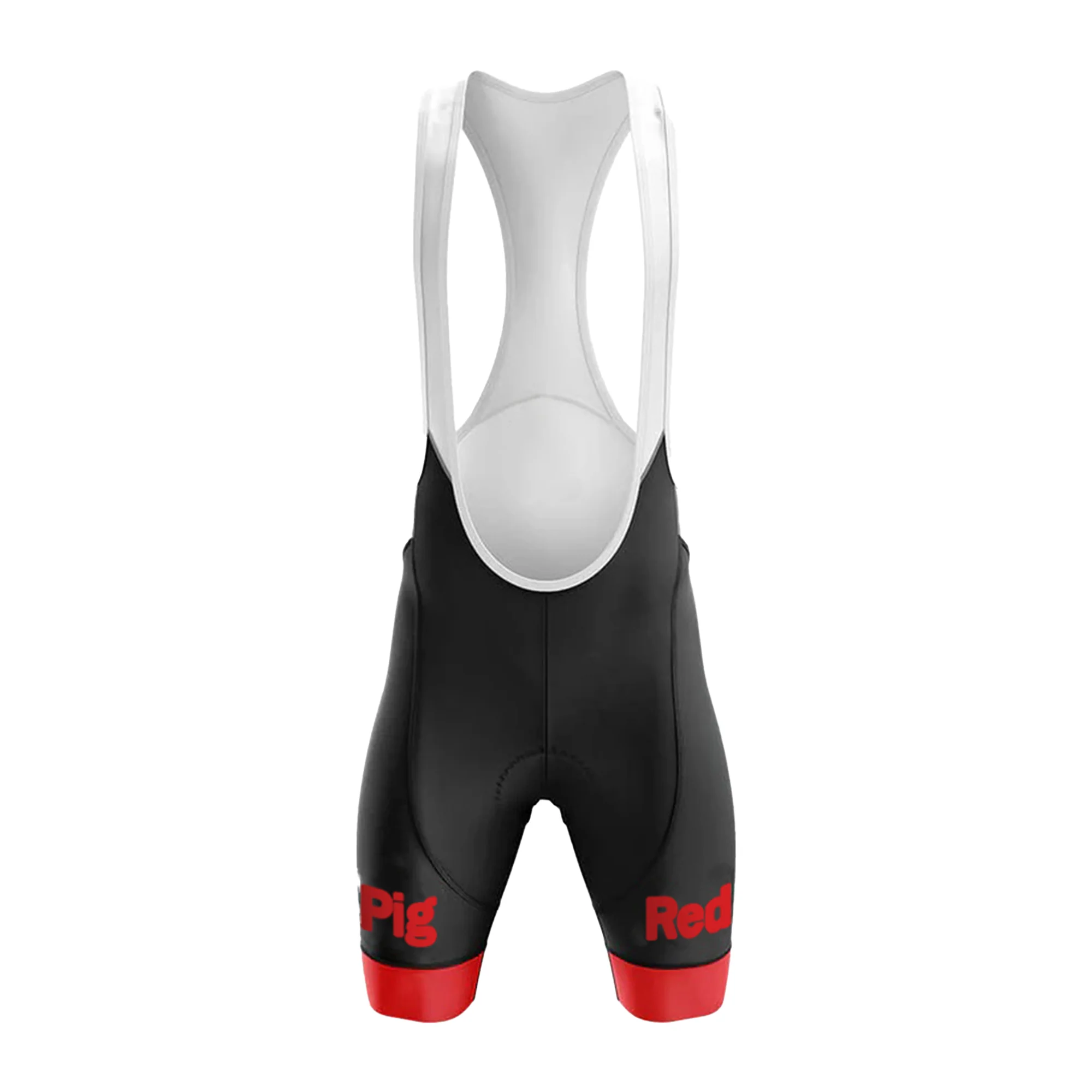 RedPig Men's Cycling Kit - Image 5