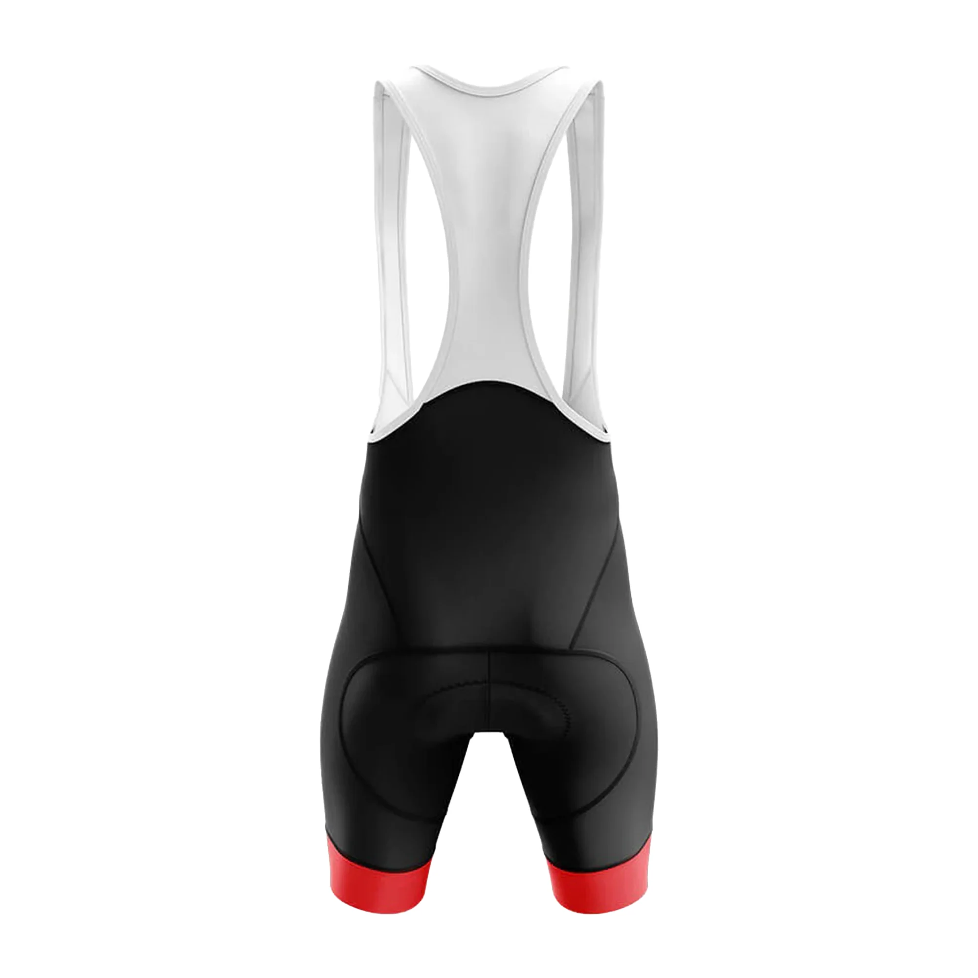 RedPig Men's Cycling Kit - Image 6