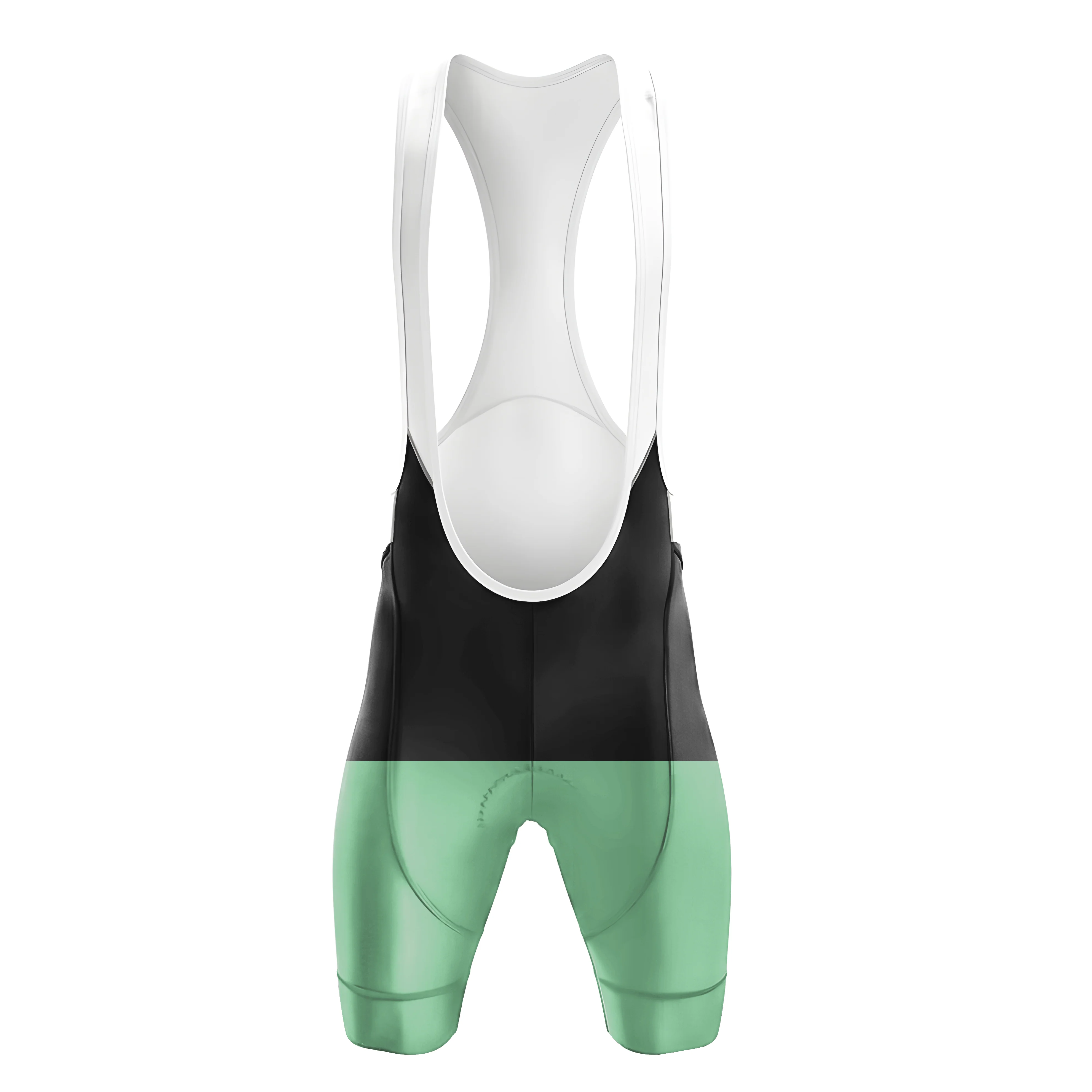 Riding Turtle Men's Cycling Kit - Image 5