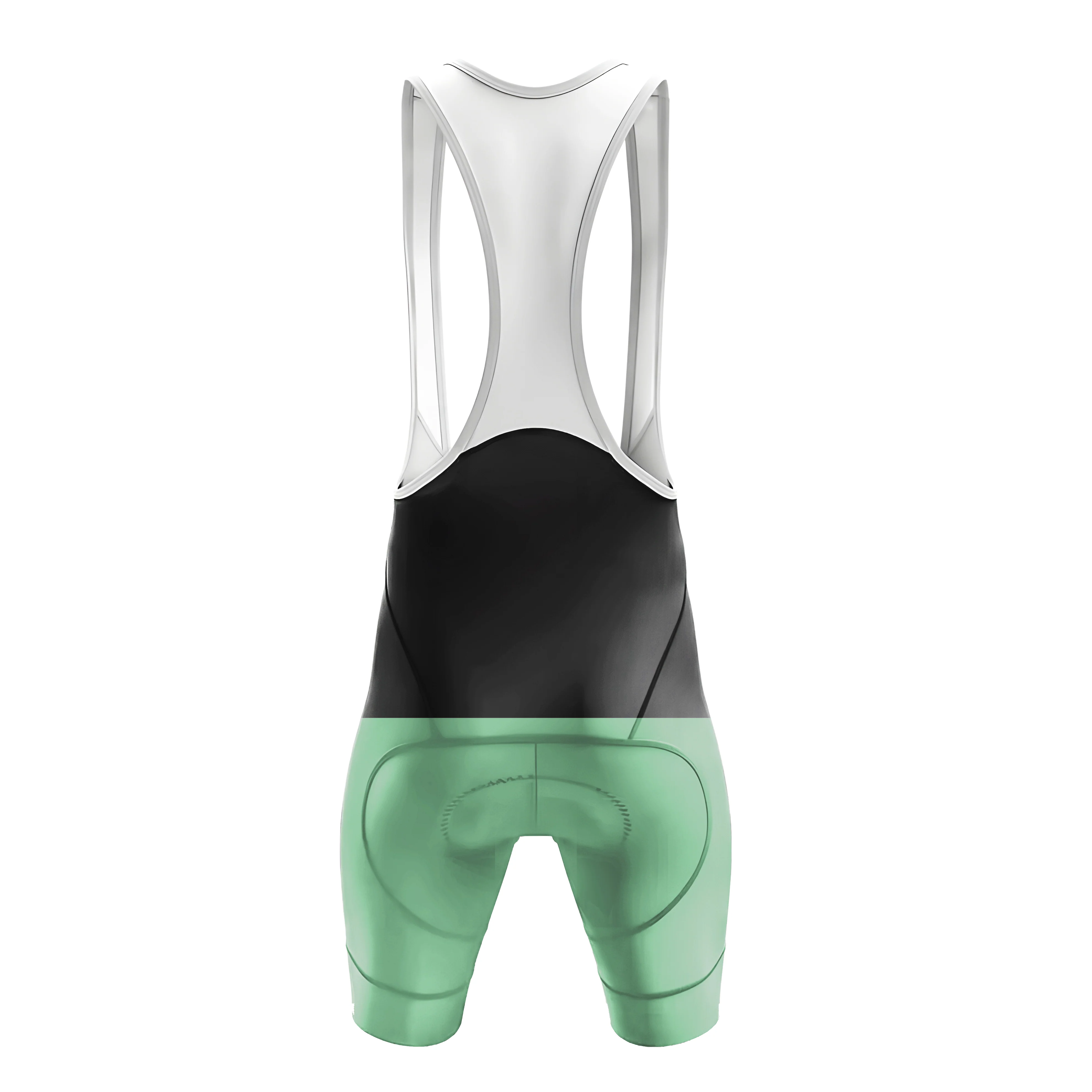 Riding Turtle Men's Cycling Kit - Image 6