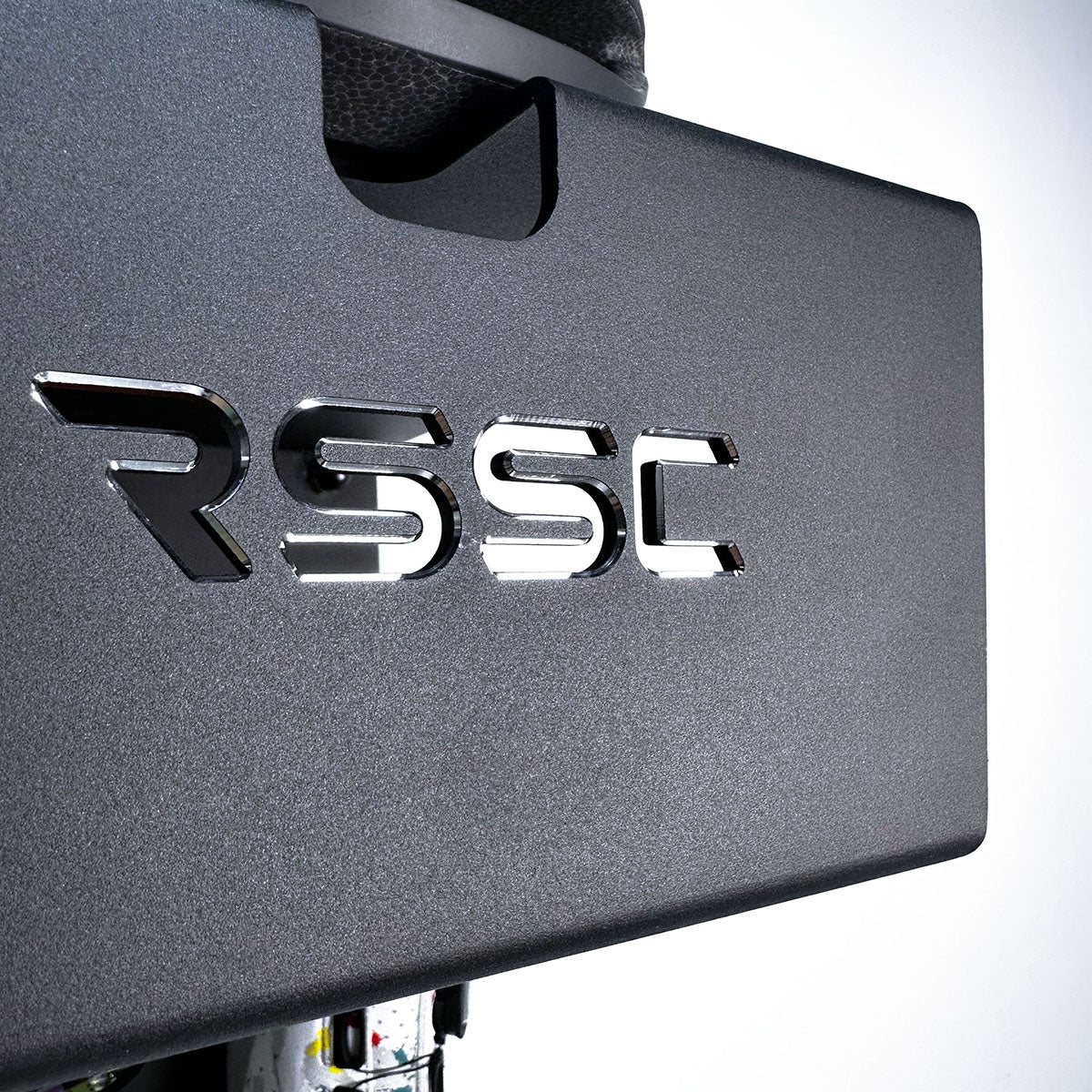 RSSC BIKE WALL MOUNTS - Image 6