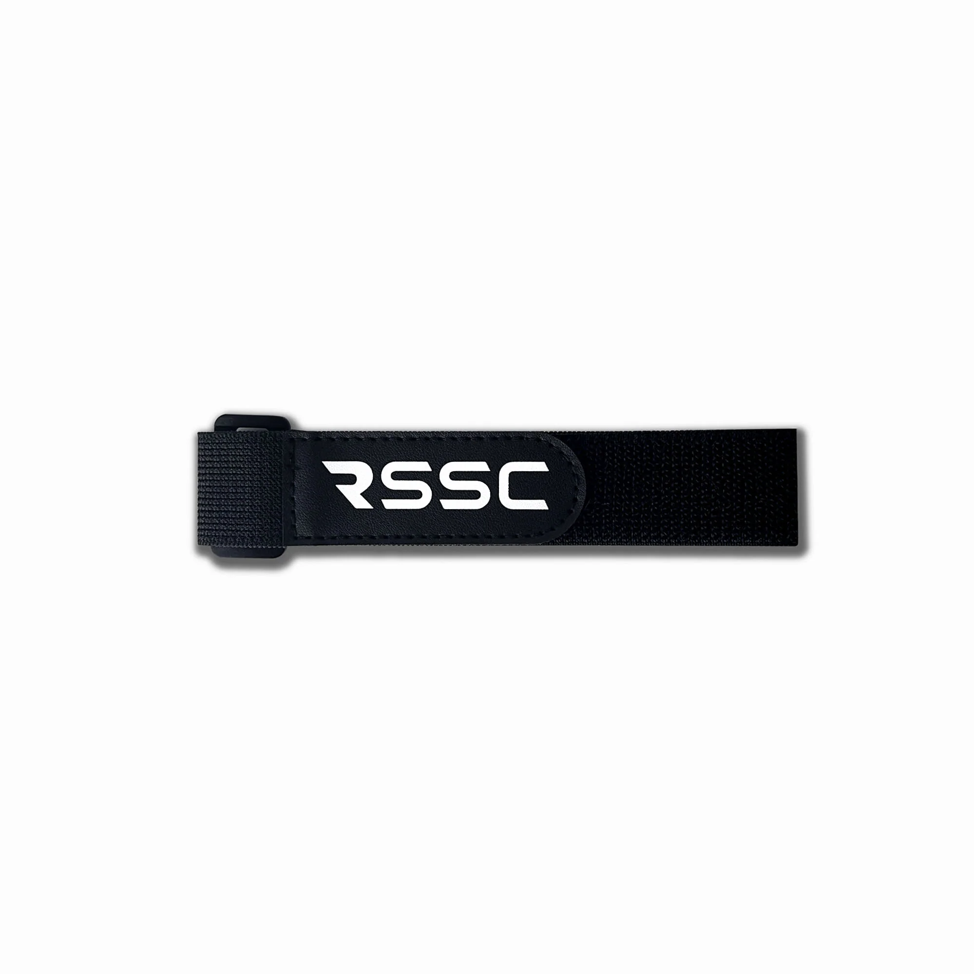 RSSC SPORTS- WHEEL STRAP - Image 5