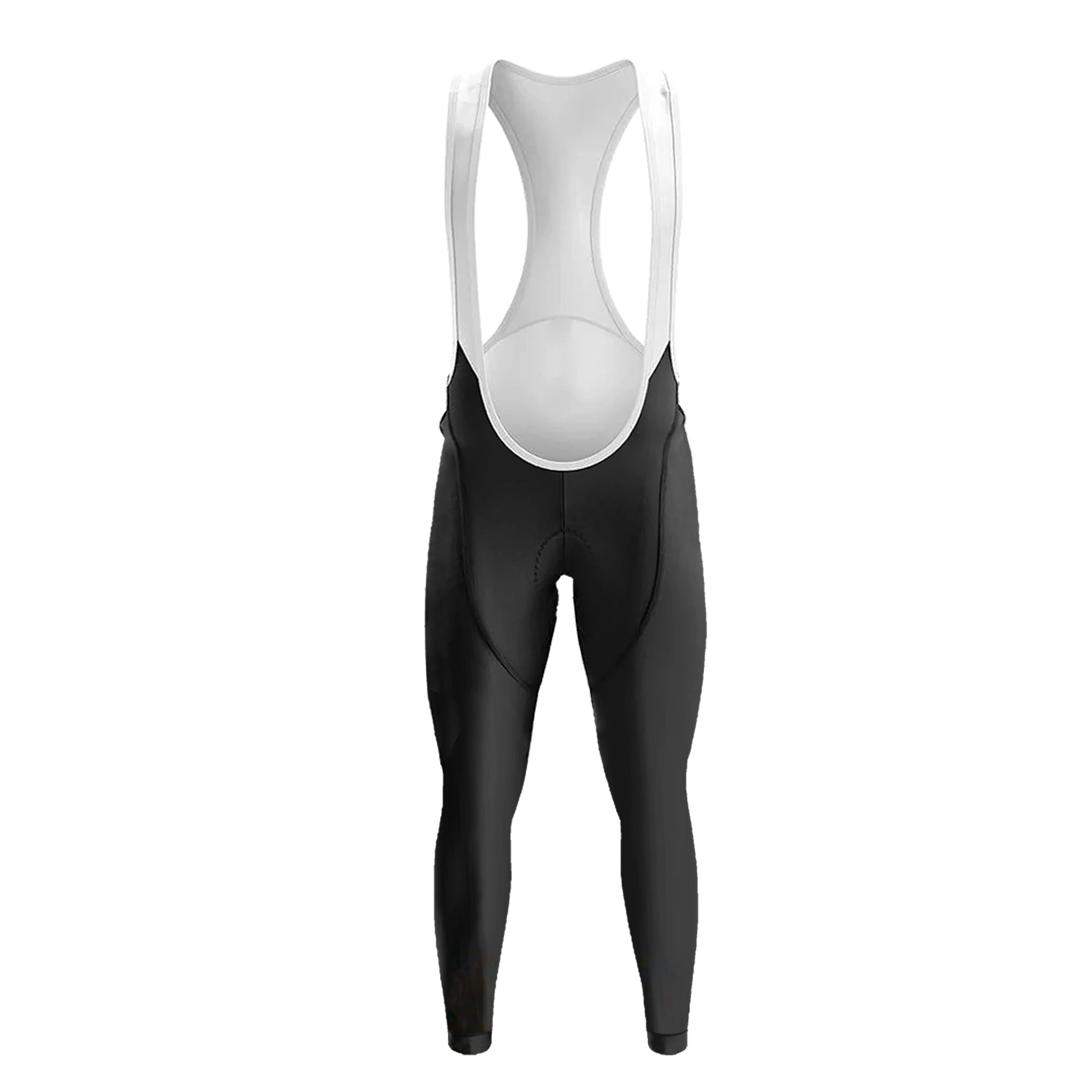 San Pellegrino Retro Women's Long Sleeve Cycling Kit - Image 5