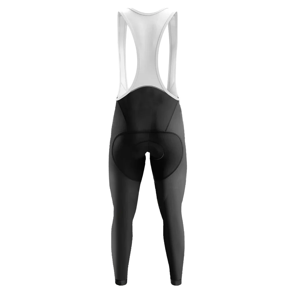 San Pellegrino Retro Women's Long Sleeve Cycling Kit - Image 6