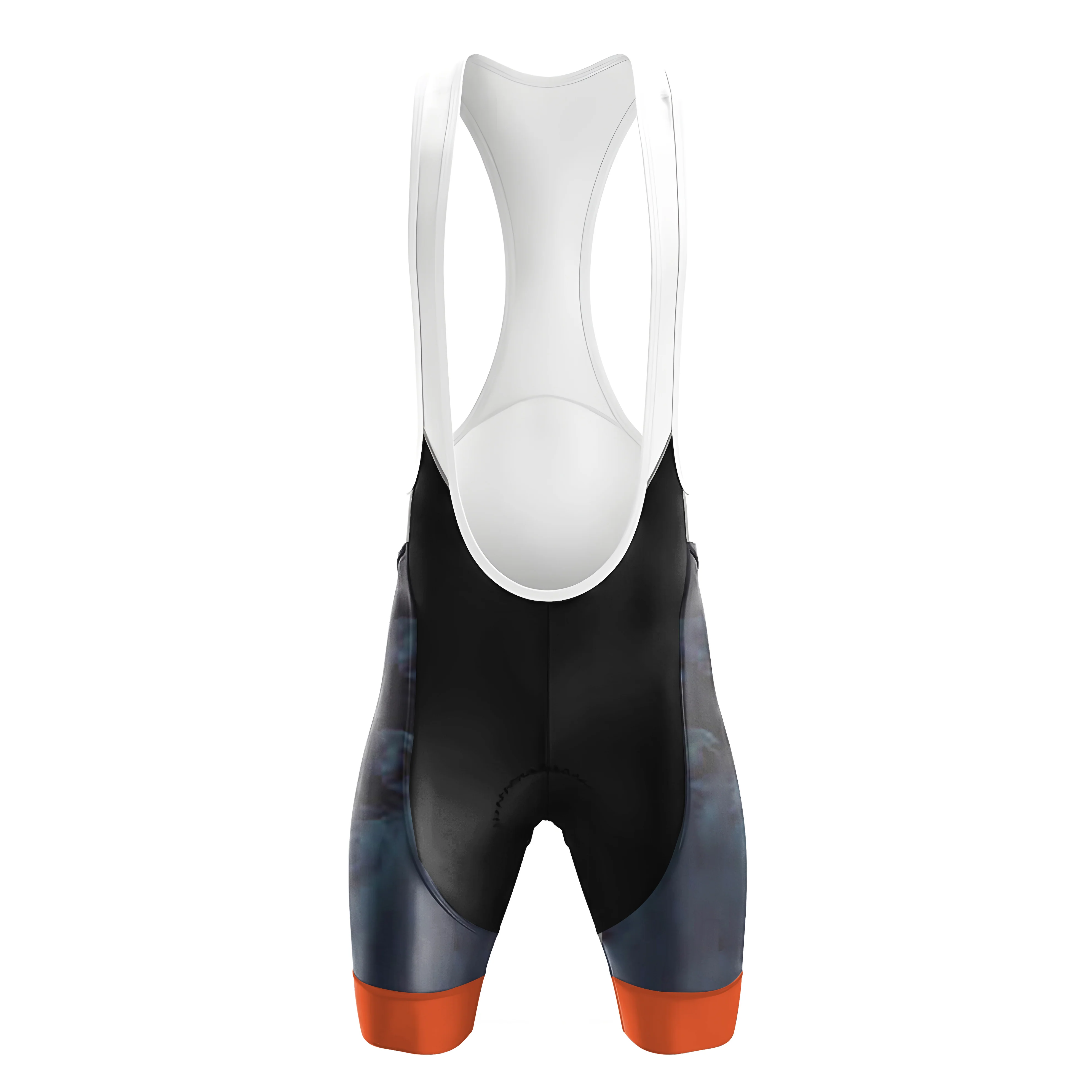 Space Dragon Men's Cycling Kit - Image 5