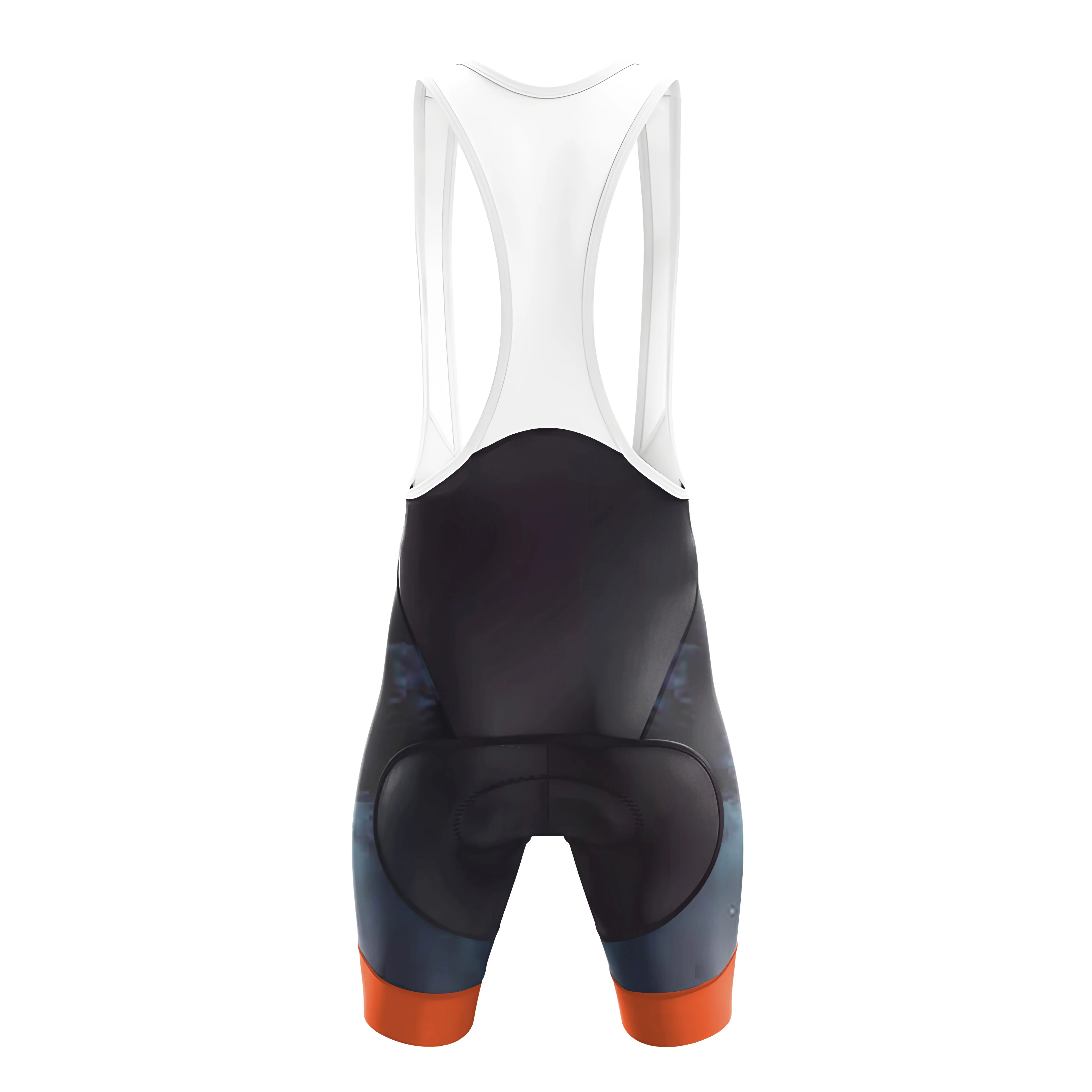 Space Dragon Men's Cycling Kit - Image 6