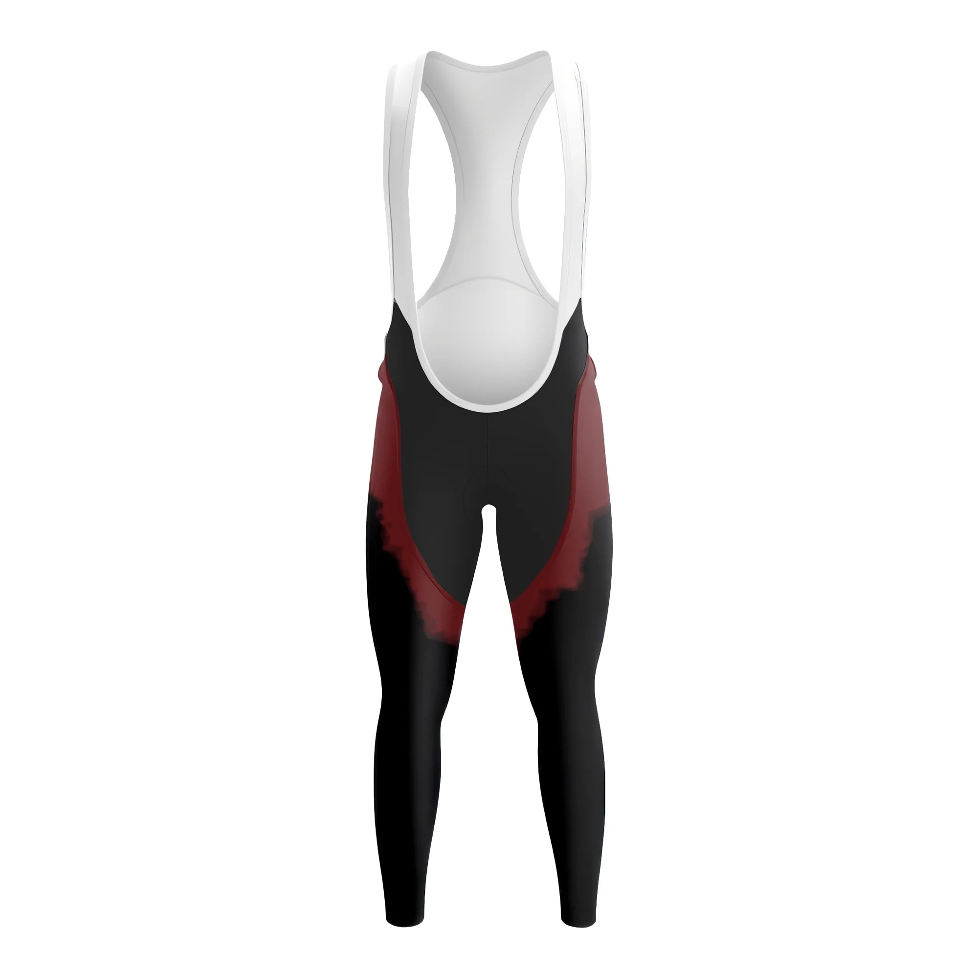Star Black Cat Women's Long Sleeve Cycling Kit - Image 5
