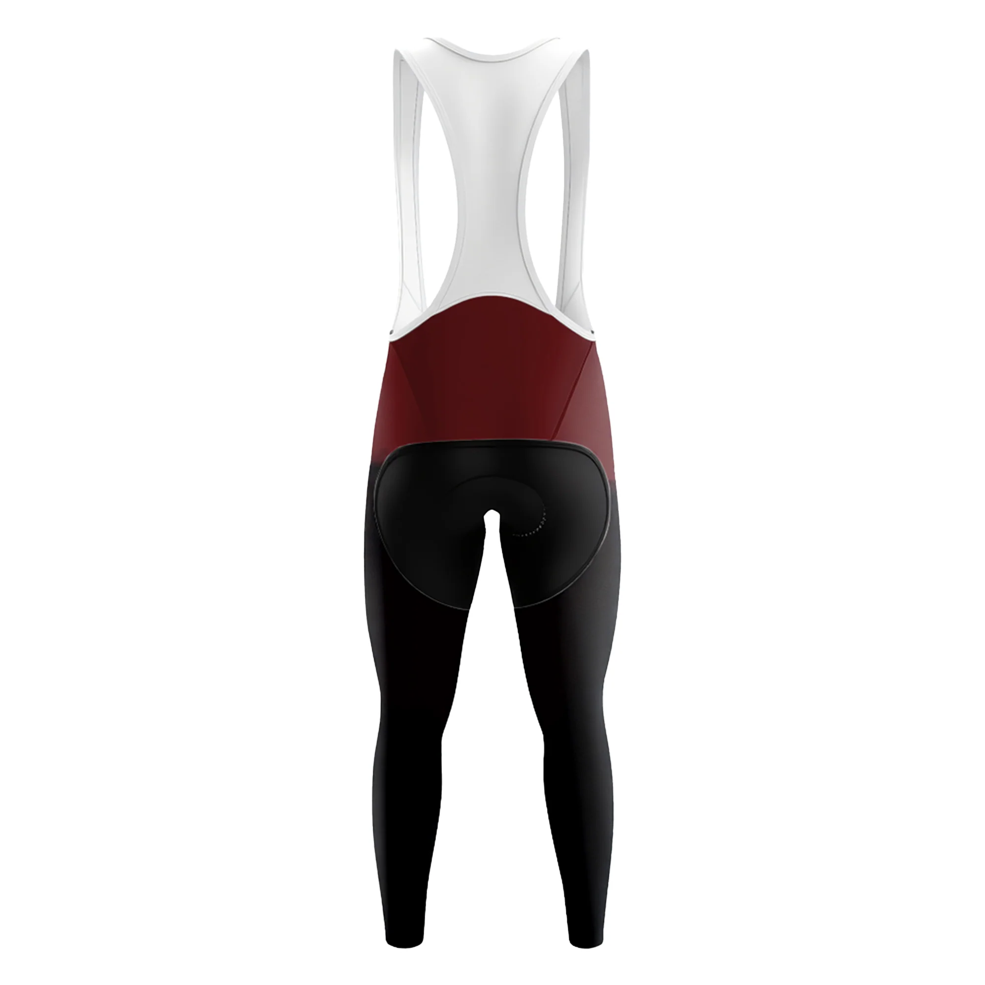 Star Black Cat Women's Long Sleeve Cycling Kit - Image 6