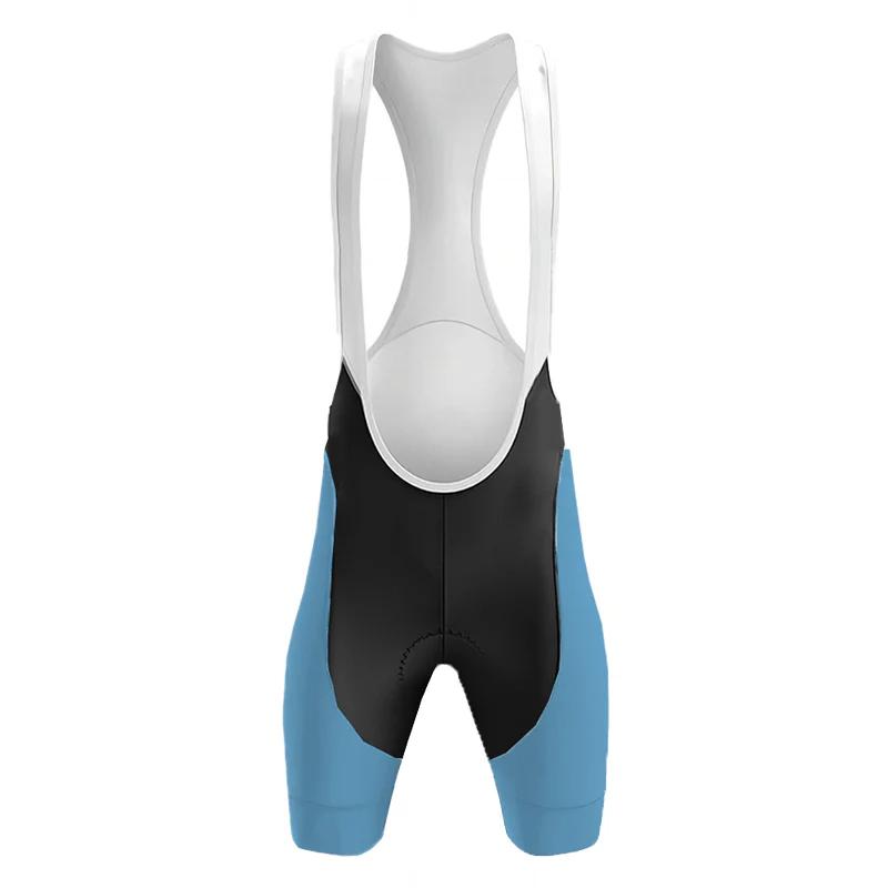 Teletubbies Men's Cycling Kit - Image 4