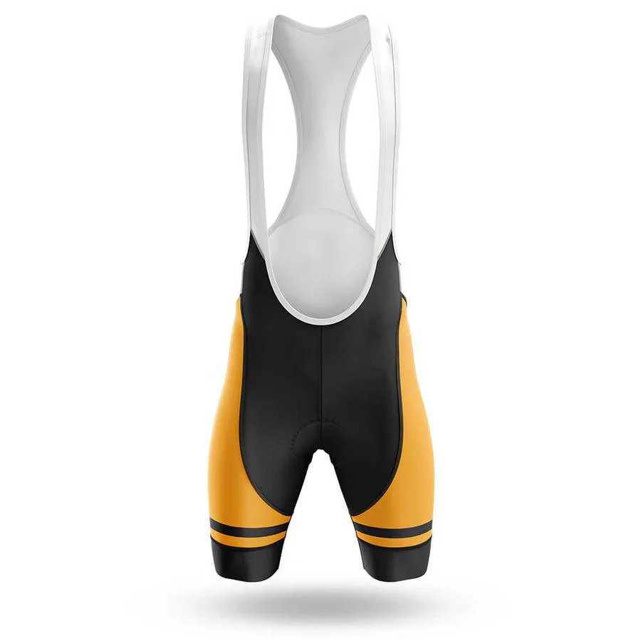 Beer Men's Short Sleeve Cycling Kit - Image 4
