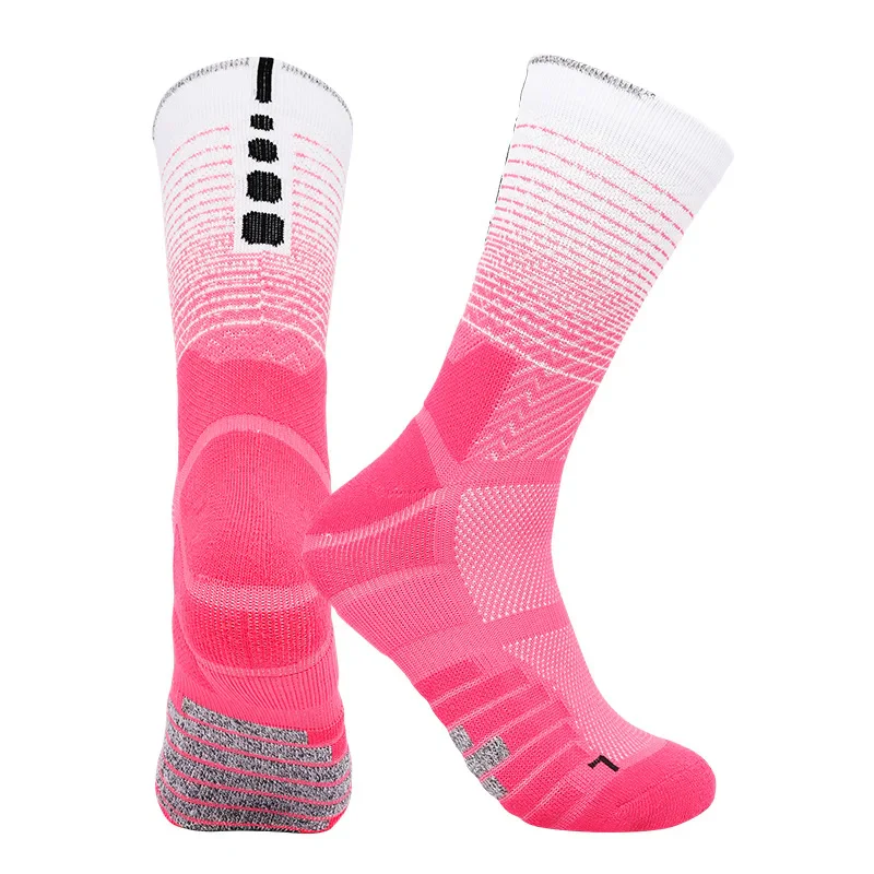 Unisex Breathable cycling Socks - Image 6